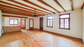  Maison � vendre 8 pi�ces 132 m�