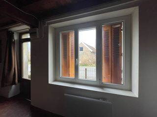  Maison � vendre 4 pi�ces 76 m�