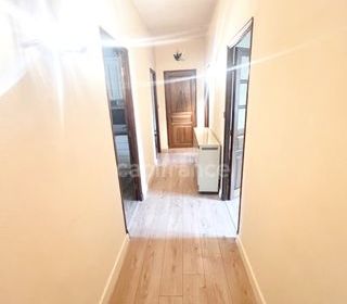  Appartement � vendre 3 pi�ces 64 m�