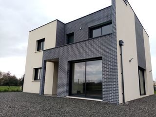  Maison � vendre 5 pi�ces 147 m�