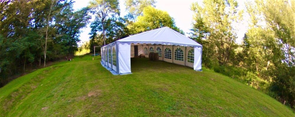 � vendre  Propri�t�/ch�teau Gamarde-les-Bains (40380)