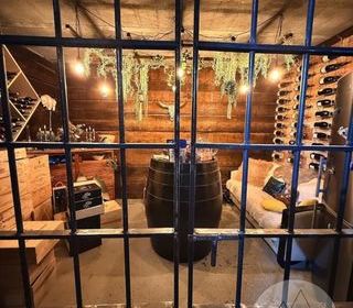  Villa � vendre 4 pi�ces 87 m�