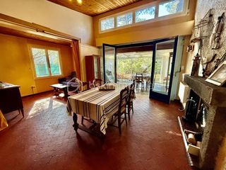  Maison � vendre 5 pi�ces 96 m�