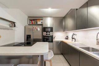  Maison � vendre 10 pi�ces 136 m�