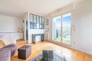  Appartement � vendre 3 pi�ces 62 m�