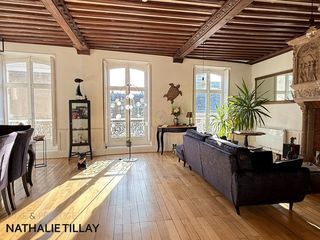  Appartement � vendre 4 pi�ces 106 m�