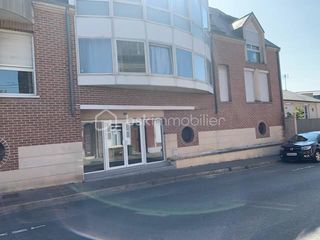  Duplex/triplex � vendre 2 pi�ces 37 m�