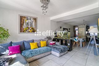  Maison � vendre 5 pi�ces 130 m�