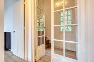  Maison � vendre 4 pi�ces 160 m�