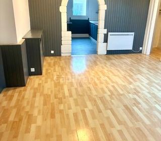  Appartement � vendre 3 pi�ces 84 m�