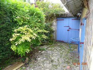  Maison � vendre 3 pi�ces 71 m�