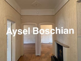  Maison � vendre 8 pi�ces 240 m�