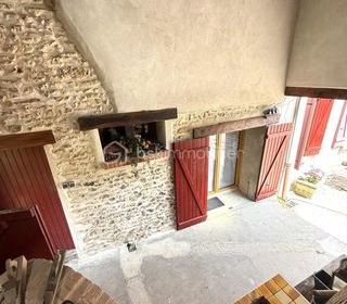  Maison � vendre 8 pi�ces 185 m�