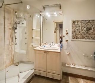  Maison � vendre 3 pi�ces 80 m�