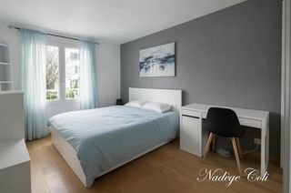  Maison � vendre 5 pi�ces 103 m�