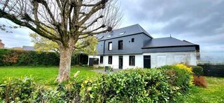  Maison � vendre 6 pi�ces 171 m�