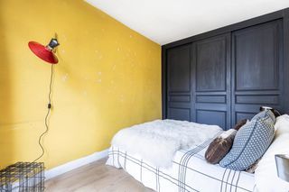  Appartement � vendre 2 pi�ces 32 m�