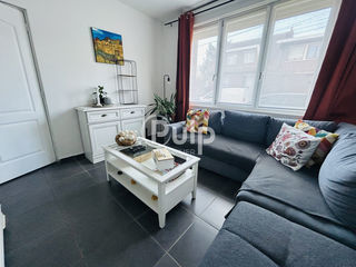  Maison � vendre 4 pi�ces 87 m�