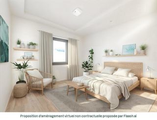  Maison � vendre 5 pi�ces 151 m�