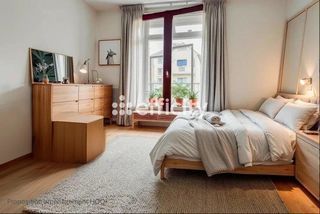  Maison � vendre 4 pi�ces 105 m�