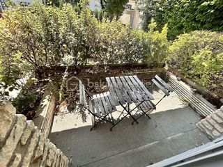  Appartement � louer 1 pi�ce 27 m�