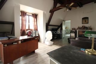  Maison � vendre 7 pi�ces 226 m�