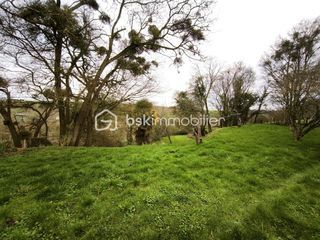  Maison � vendre 6 pi�ces 143 m�