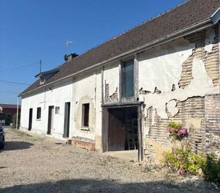  Maison � vendre 1 pi�ce 98 m�