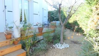  Maison � vendre 4 pi�ces 119 m�