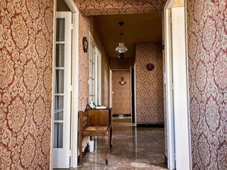  Maison � vendre 6 pi�ces 120 m�