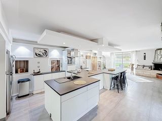  Maison � vendre 6 pi�ces 260 m�