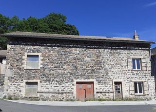  Maison � vendre 6 pi�ces 110 m�