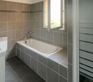  Maison � louer 4 pi�ces 94 m�