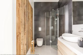  Appartement � vendre 1 pi�ce 31 m�