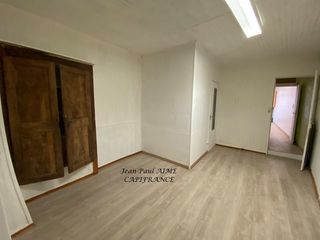  Maison � vendre 4 pi�ces 116 m�