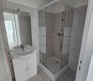  Appartement � vendre 3 pi�ces 66 m�