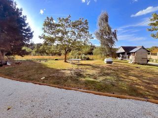  Maison � vendre 6 pi�ces 147 m�