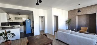  Appartement � vendre 2 pi�ces 70 m�