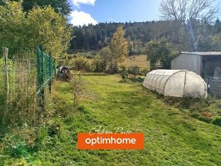  Maison � vendre 4 pi�ces 93 m�