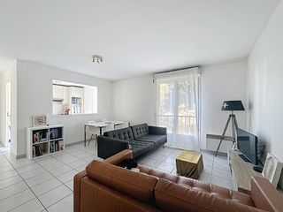  Appartement � vendre 3 pi�ces 67 m�