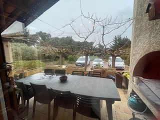  Maison � vendre 5 pi�ces 98 m�