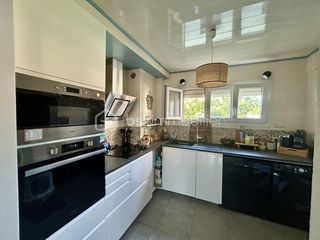  Appartement � vendre 4 pi�ces 64 m�