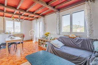  Maison � vendre 6 pi�ces 140 m�