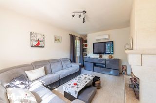  Maison � vendre 7 pi�ces 176 m�