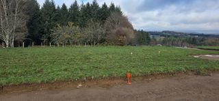  Terrain � vendre 710 m�