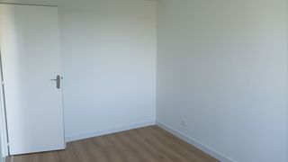  Maison � louer 5 pi�ces 73 m� Saint dolay