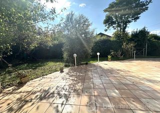  Maison � vendre 8 pi�ces 140 m�