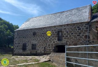  Maison � vendre 3 pi�ces 900 m�