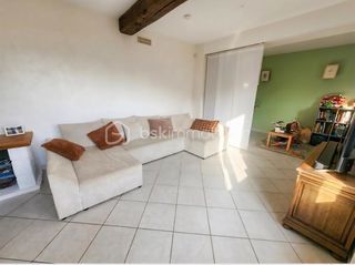  Maison � vendre 5 pi�ces 142 m�