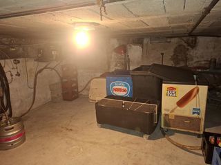  Immeuble � vendre 11 pi�ces 290 m�